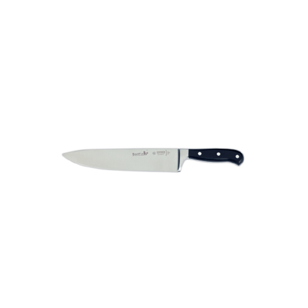 Best Cut nóż szefa kuchni 23cm